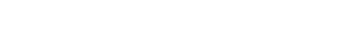 夢野さくらオフィシャルサイト