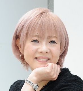 夢野さくら