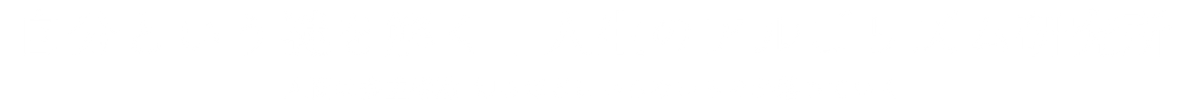 人生のアルゴリズム研究所｜夢野さくら